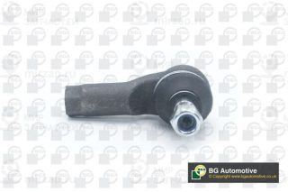 Наконечник поперечной рулевой тяги BGA SR1410
