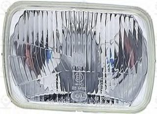 Запчасть HELLA 1AB003177071