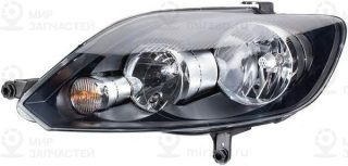 Запчасть HELLA 1EE009948051