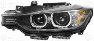 Запчасть HELLA 1EL354983121