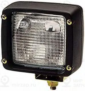Запчасть HELLA 1GA007506001