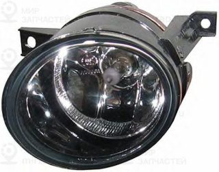 Запчасть HELLA 1N0271296031