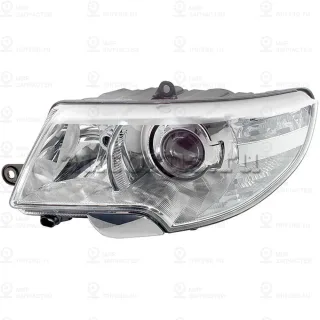 Запчасть HELLA 1ZS247047331