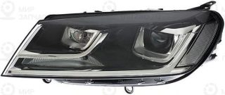 Запчасть HELLA 1ZT011937511
