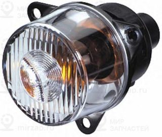 Запчасть HELLA 2BA008221001