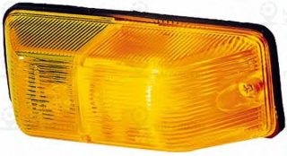 Запчасть HELLA 2BM006692011