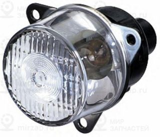 Запчасть HELLA 2PF008221017