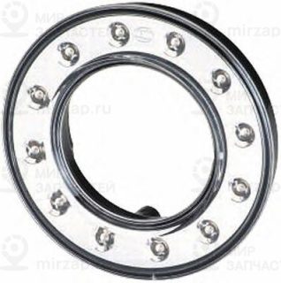 Запчасть HELLA 2PF008405057