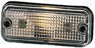 Запчасть HELLA 2PF961167021