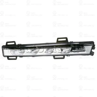 Запчасть HELLA 2PT010303021