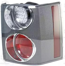 Запчасть HELLA 2SD238003251