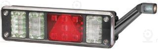 Запчасть HELLA 2VP340961111