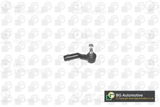 Наконечник поперечной рулевой тяги BGA SR5404