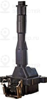 Запчасть HELLA 5DA193175551