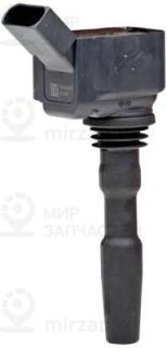 Запчасть HELLA 5DA193175951