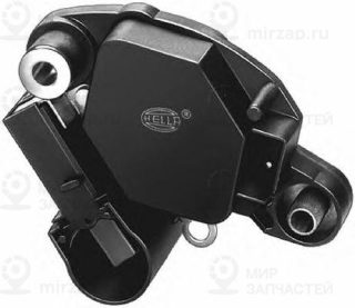 Запчасть HELLA 5DR004246381