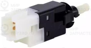 Запчасть HELLA 6DD008622881