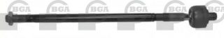 Осевой шарнир рулевой тяги BGA SR5616