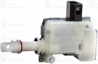 Запчасть HELLA 6NW007546071