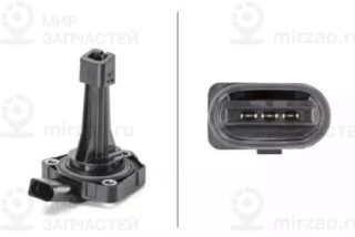 Запчасть HELLA 6PR013680011