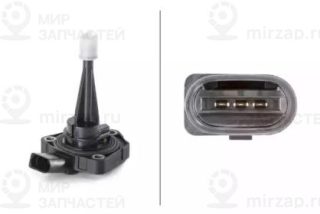Запчасть HELLA 6PR013680041