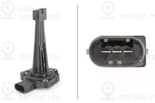 Запчасть HELLA 6PR013680161