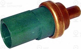 Запчасть HELLA 6PT009107141
