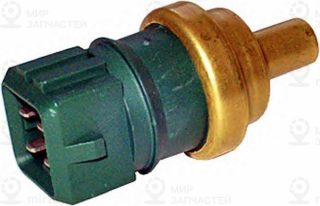 Запчасть HELLA 6PT009107541