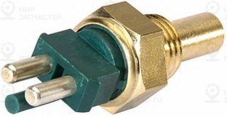 Запчасть HELLA 6PT009309041