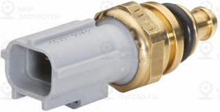 Запчасть HELLA 6PT009309781
