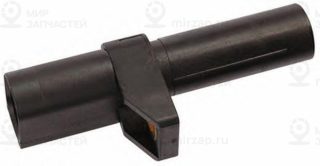Запчасть HELLA 6PU009110851