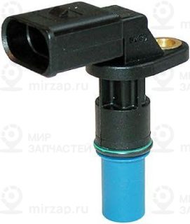 Запчасть HELLA 6PU009121421