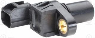 Запчасть HELLA 6PU009121801