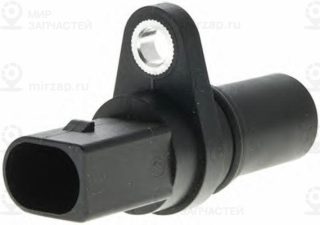 Запчасть HELLA 6PU009167351