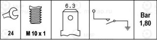 6ZL003259441 HELLA 6ZL003259441