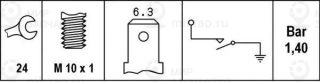 6ZL003259471 HELLA 6ZL003259471