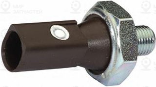 Запчасть HELLA 6ZL008280031
