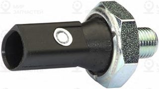 Запчасть HELLA 6ZL008280051