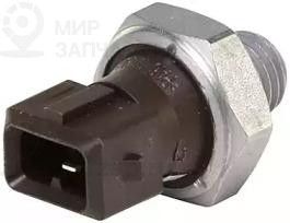 Запчасть HELLA 6ZL009600271