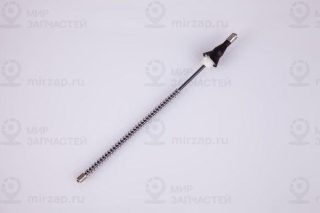 Запчасть HELLA 8AS355669771