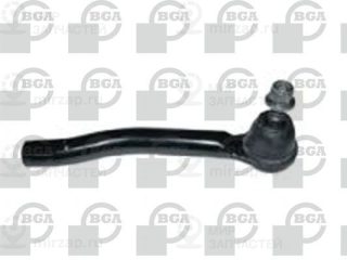 Наконечник поперечной рулевой тяги BGA SR6312