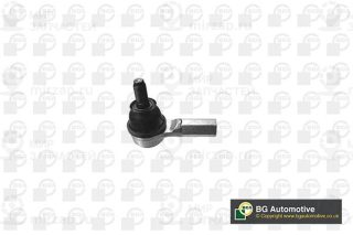 Наконечник поперечной рулевой тяги BGA SR6504