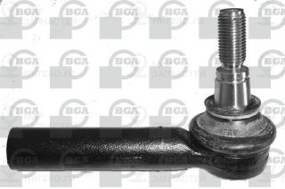 Наконечник поперечной рулевой тяги BGA SR6718
