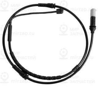 Запчасть HELLA 8DK355251631