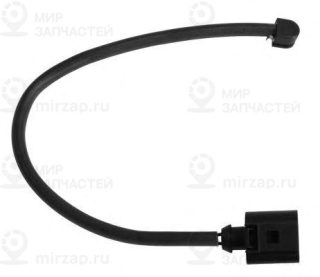 Запчасть HELLA 8DK355251921