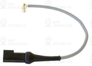 Запчасть HELLA 8DK355252581