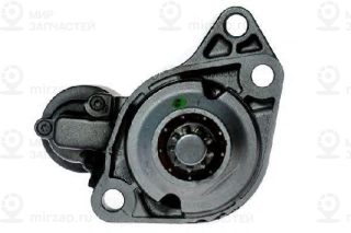 Запчасть HELLA 8EA011610041