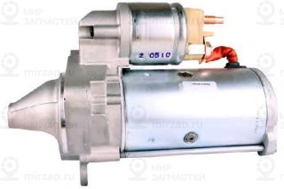 Запчасть HELLA 8EA012526151
