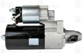 Запчасть HELLA 8EA012527431