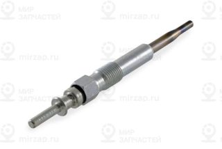 Запчасть HELLA 8EG008498161
